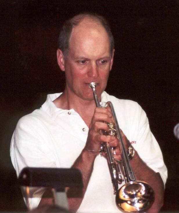 Dr. Greg Weaver