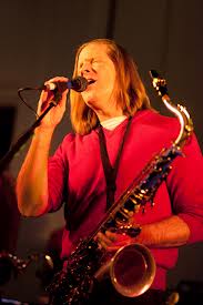 Jeff Byrd